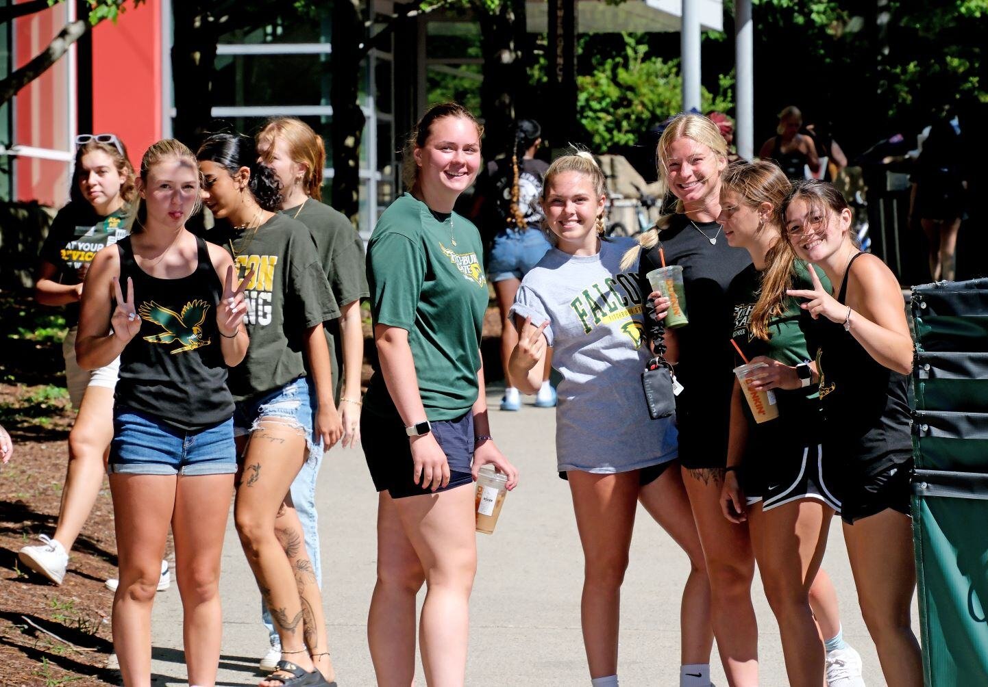 Image_068-Sep-02-2024-07-12-07-7648-PM