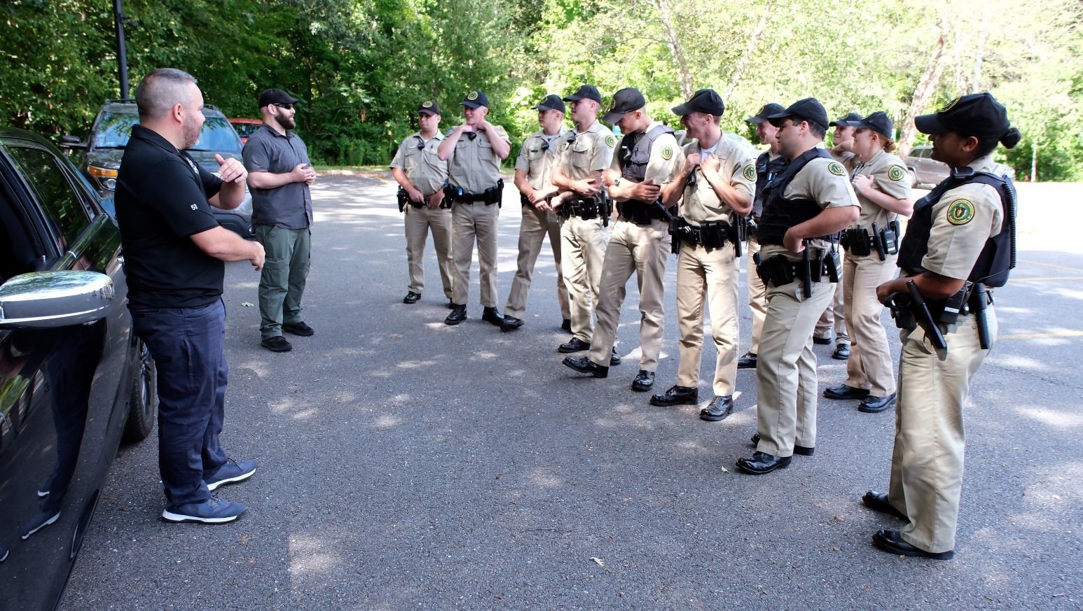 Image_069-Aug-21-2025-12-01-24-1887-PM