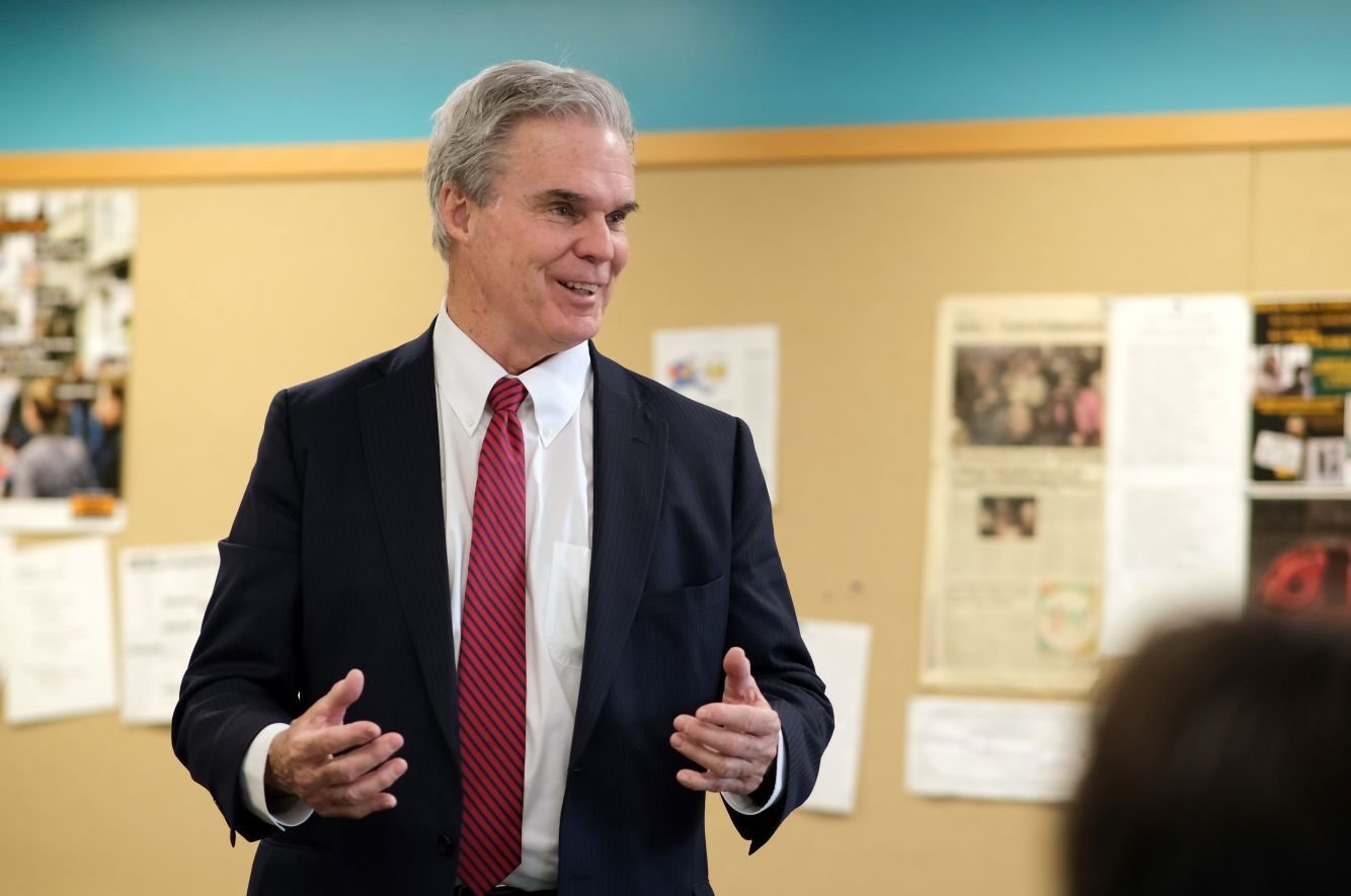 Image_069-Dec-04-2025-07-01-36-7502-PM