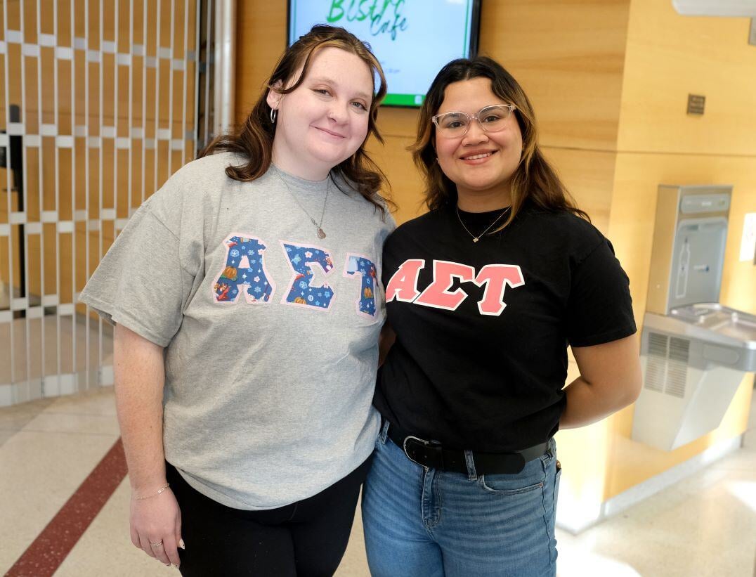 Image_069-Jan-06-2025-09-05-10-9777-PM