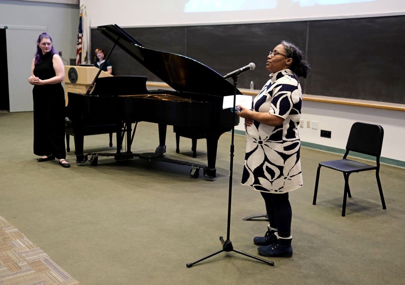 Image_069-Mar-24-2025-12-18-46-1952-PM