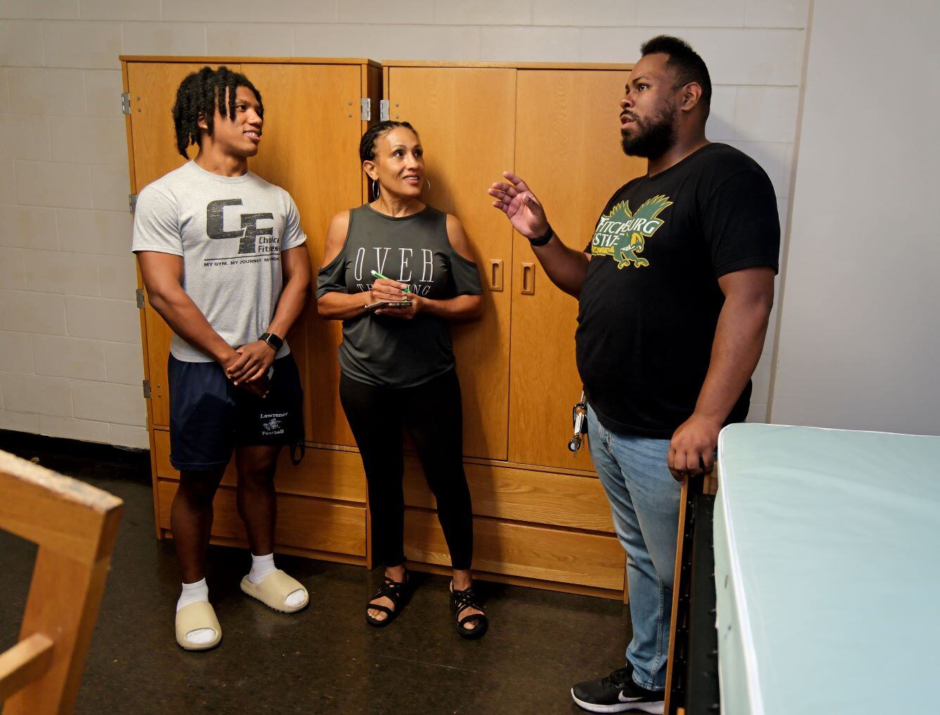 Image_070-Aug-09-2024-05-10-29-0516-PM