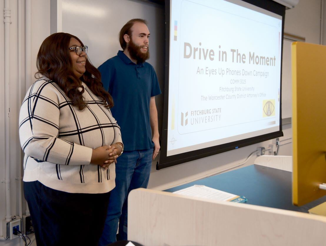 Image_070-Dec-17-2024-07-25-05-8365-PM