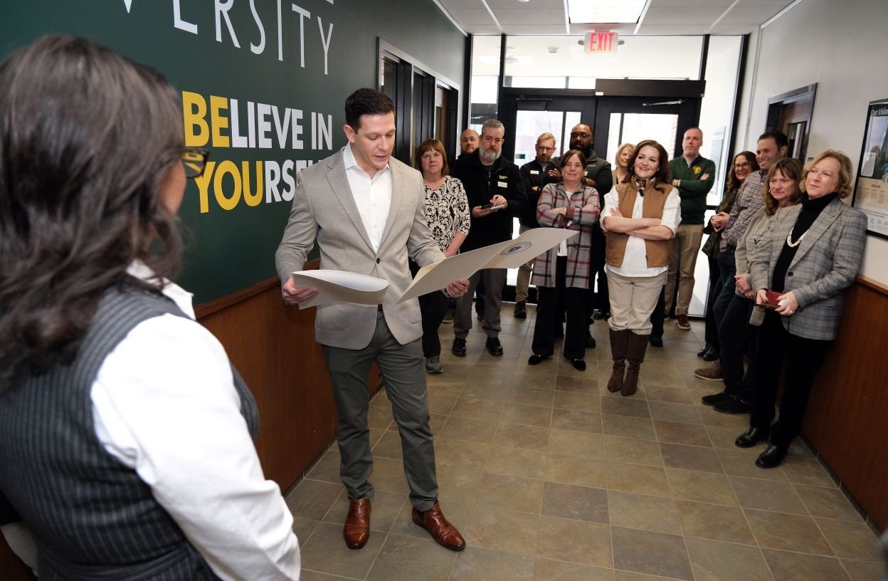 Image_070-Feb-02-2026-01-55-09-5012-PM