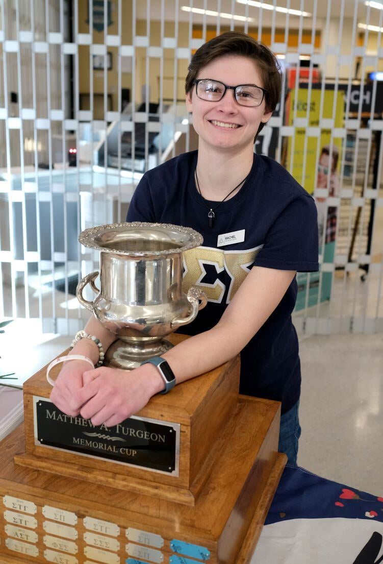 Image_070-Jan-06-2025-09-05-10-9826-PM