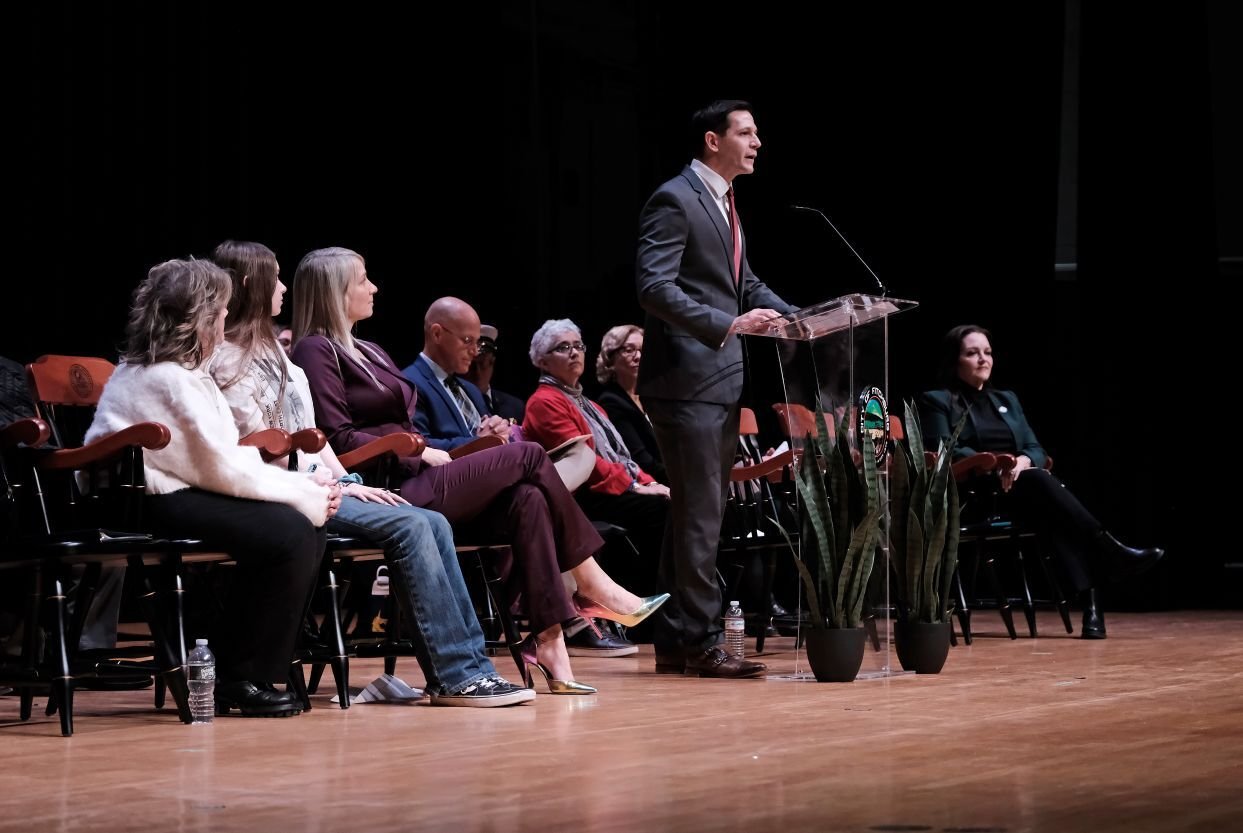 Image_070-Jan-09-2026-03-20-59-1932-PM