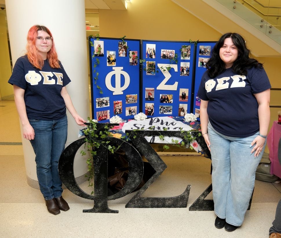 Image_070-Jan-21-2026-01-28-23-8069-PM