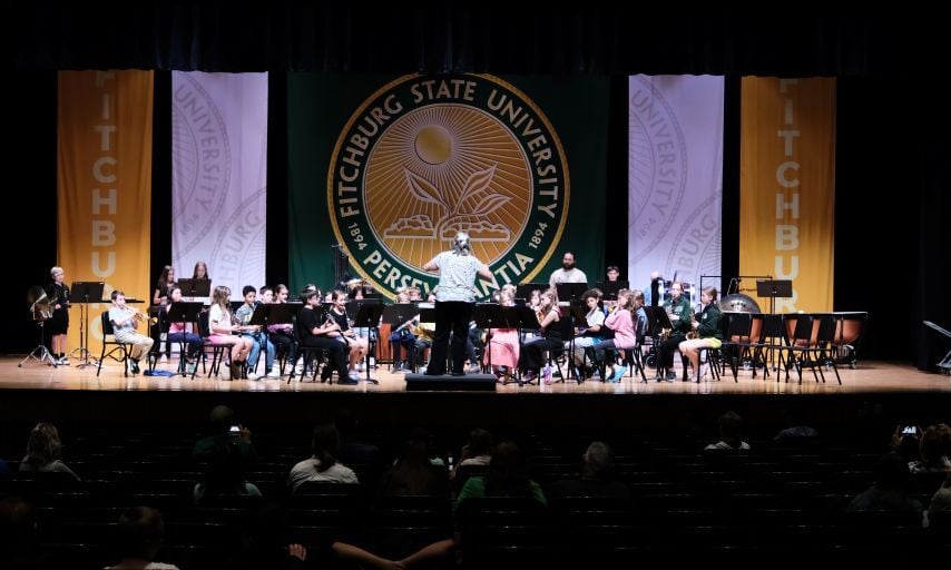 Image_070-Jun-02-2025-01-07-47-5639-PM