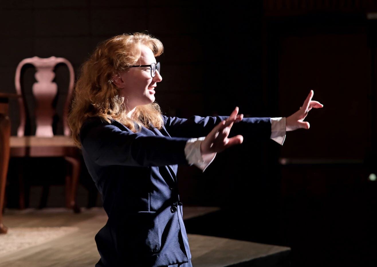 Image_070-Nov-12-2024-02-29-44-7453-PM