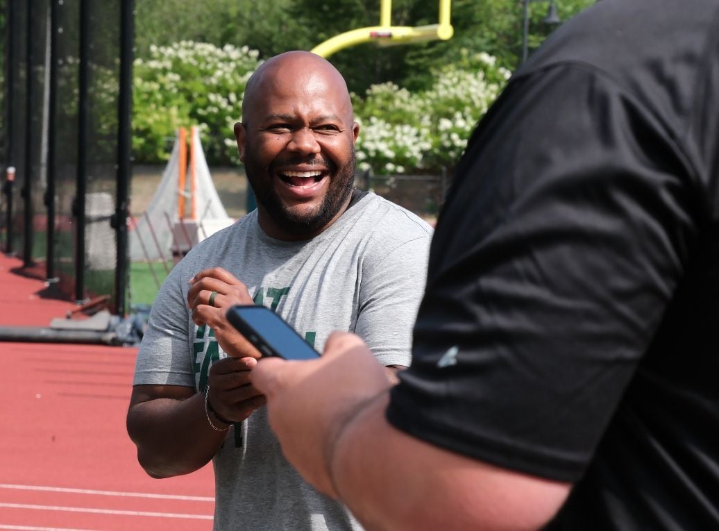 Image_071-Aug-14-2025-04-46-46-1134-PM