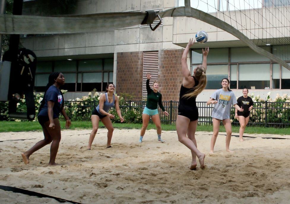 Image_071-Aug-26-2024-04-00-18-3682-PM