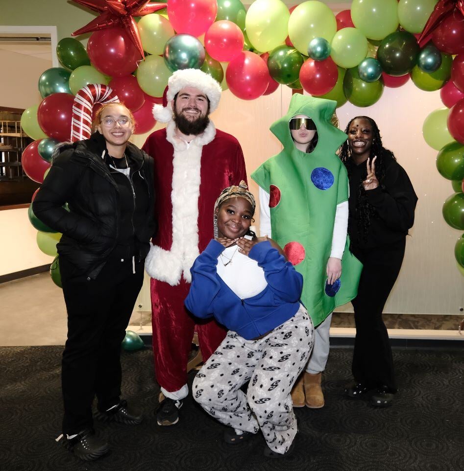 Image_071-Dec-11-2024-05-01-17-7468-PM