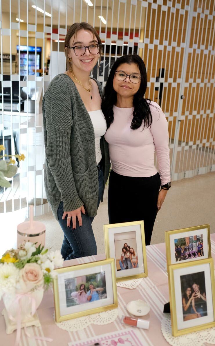 Image_071-Jan-06-2025-09-05-11-0012-PM