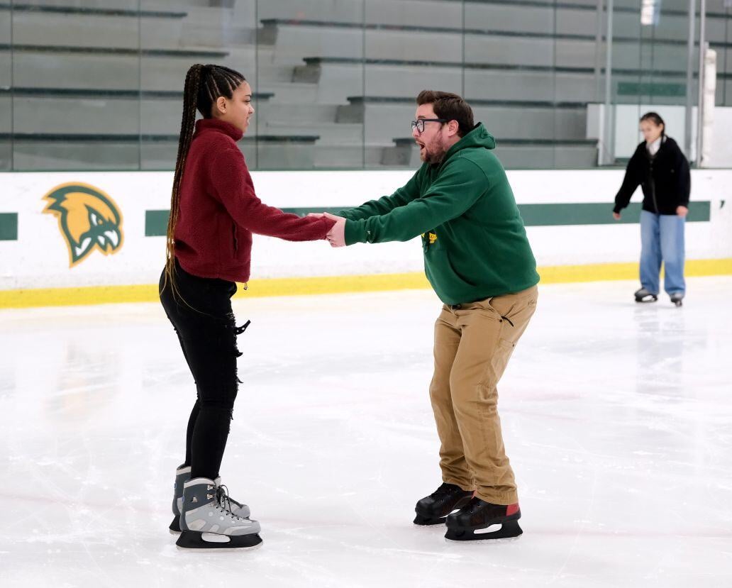 Image_071-Mar-17-2025-02-04-03-2270-PM