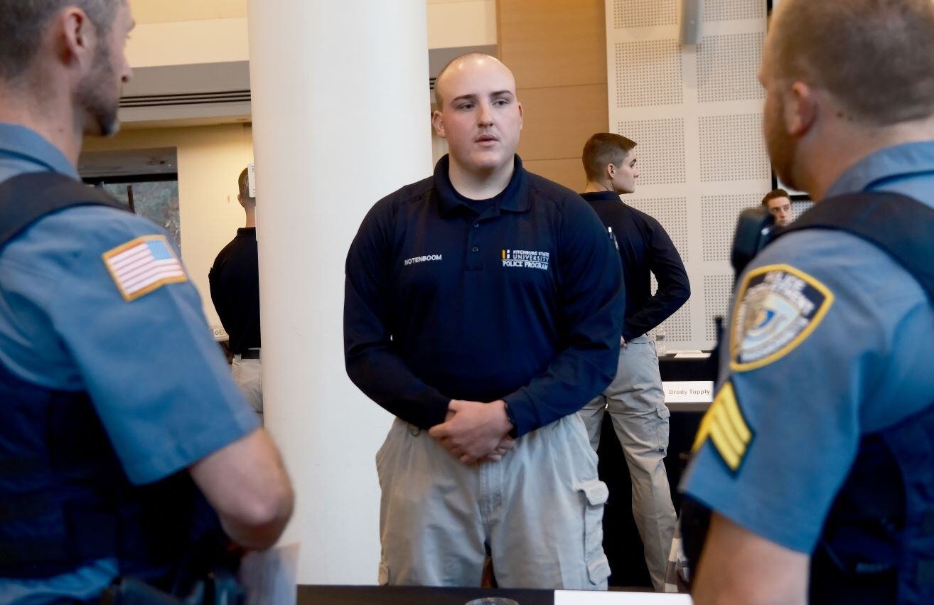 Image_071-Nov-20-2024-01-39-18-8942-PM