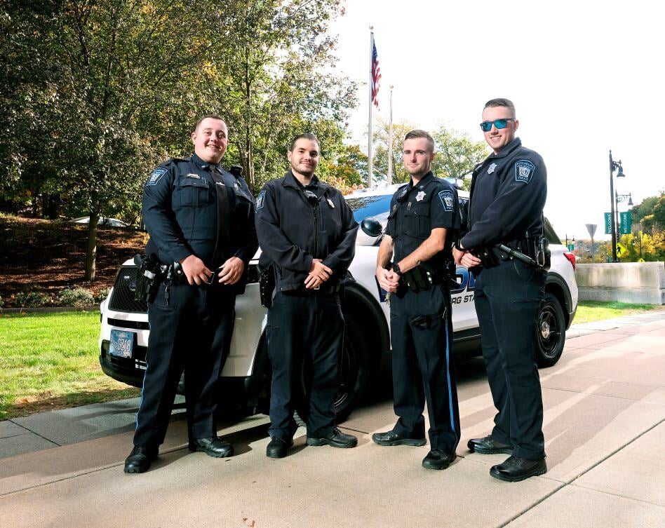 Image_071-Oct-11-2024-12-34-42-7300-PM