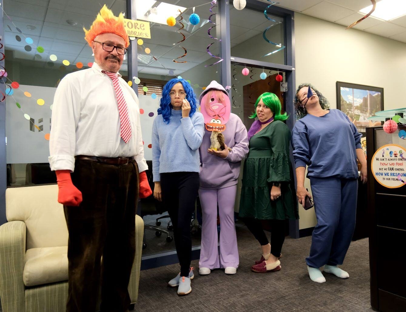 Image_071-Oct-31-2024-07-22-09-4012-PM