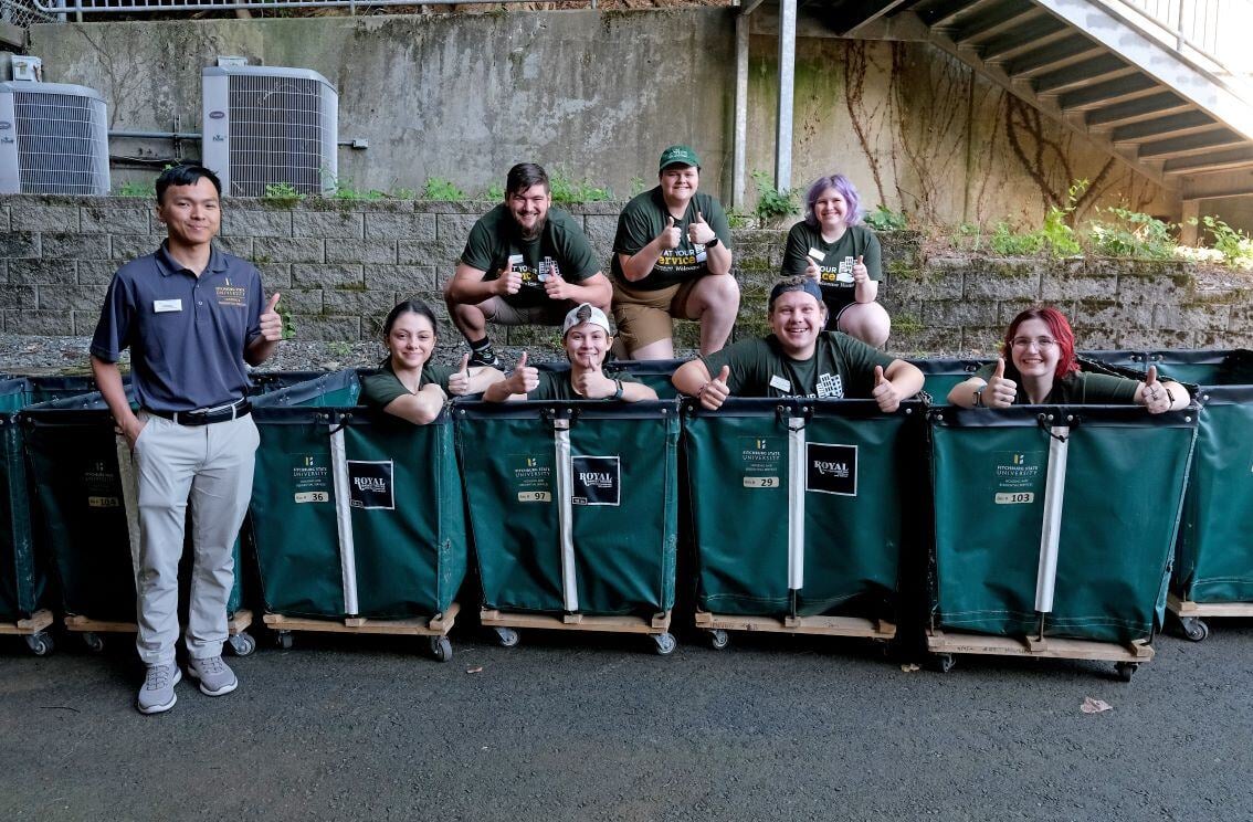 Image_071-Sep-02-2024-07-12-07-7106-PM