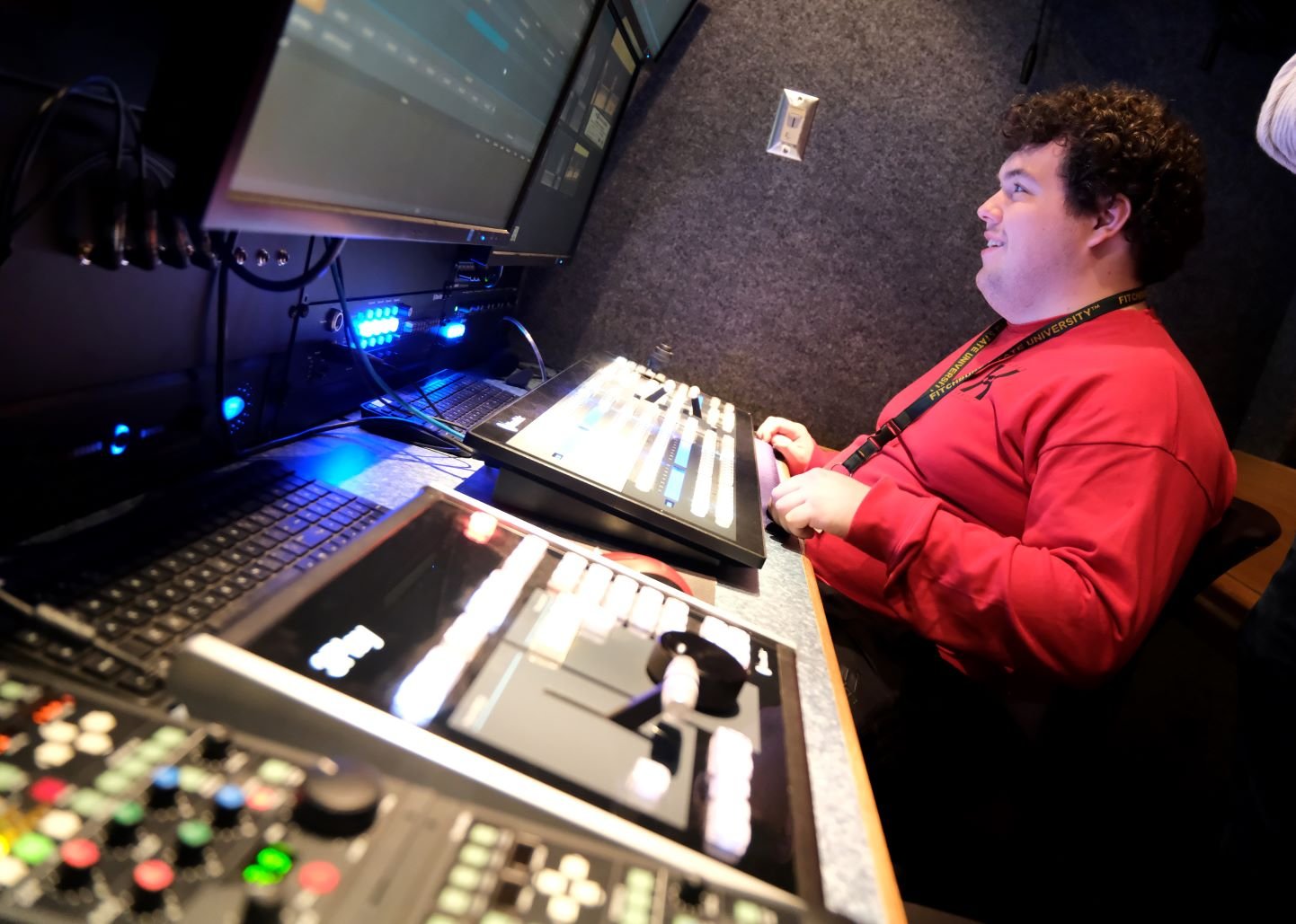 Image_071-Sep-25-2023-04-28-42-5248-PM