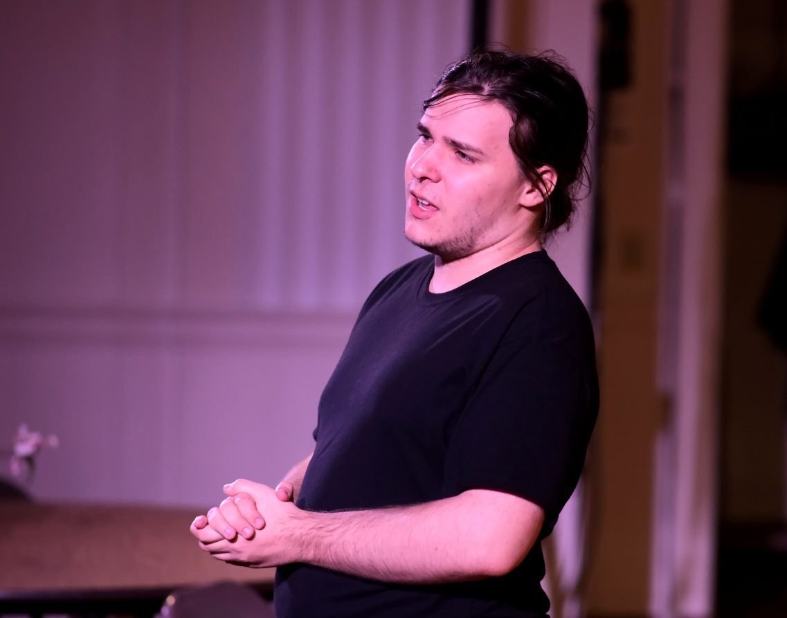 Image_072-Apr-22-2026-04-52-32-0316-PM