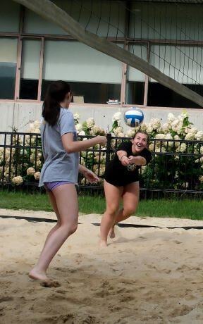 Image_072-Aug-26-2024-04-00-18-1971-PM