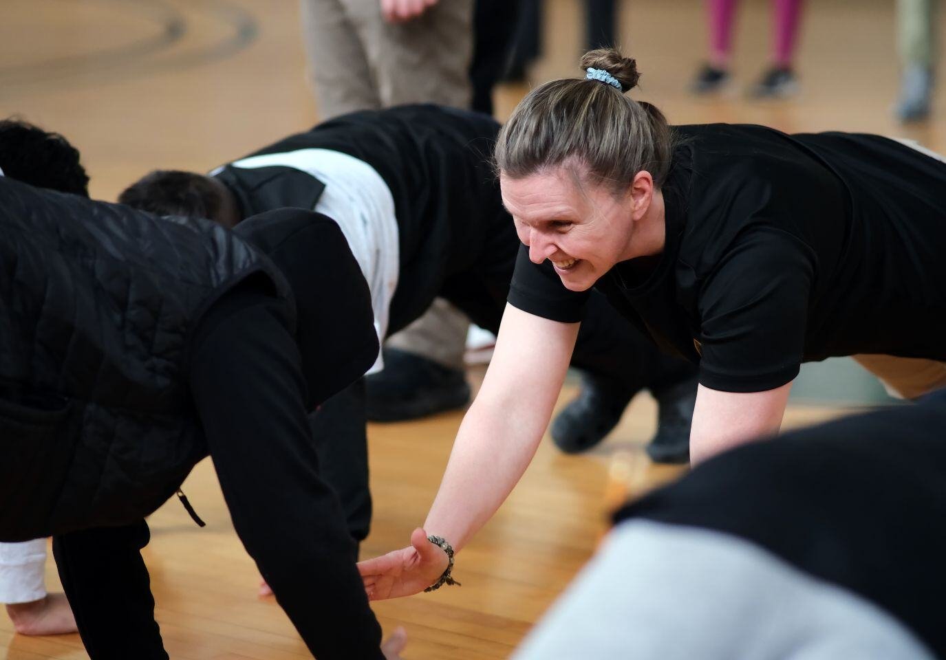 Image_072-Feb-20-2025-08-13-31-5793-PM