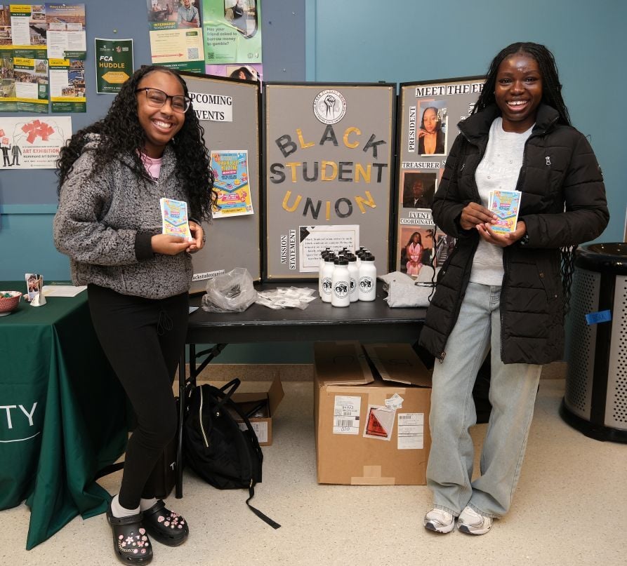 Image_072-Jan-21-2026-01-28-23-7717-PM