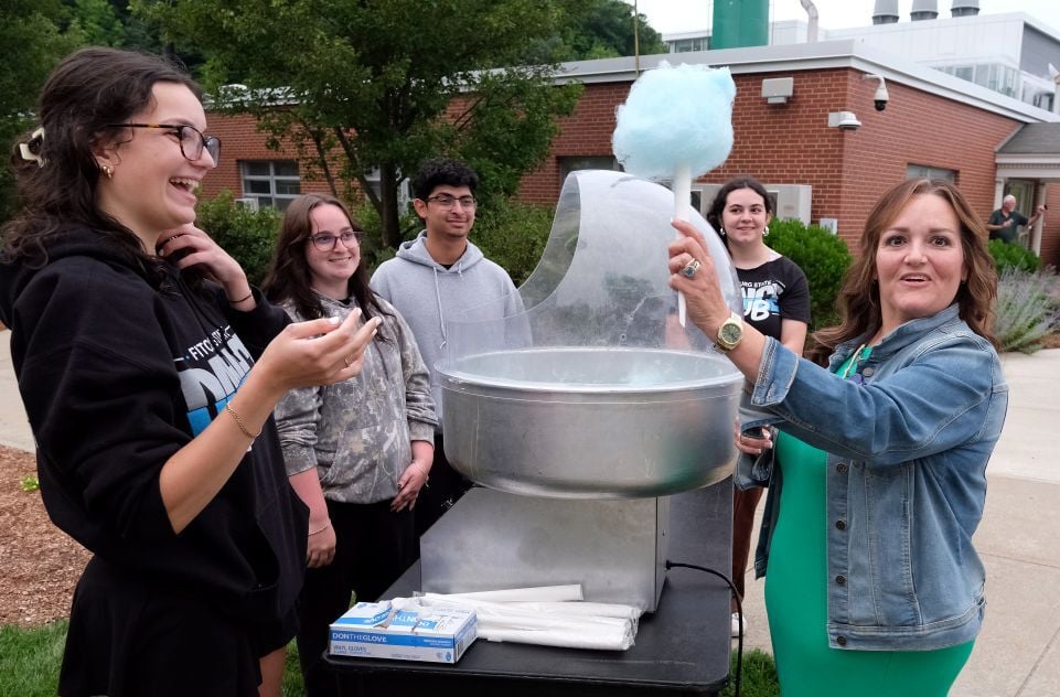 Image_072-Jul-11-2025-01-40-01-5334-PM