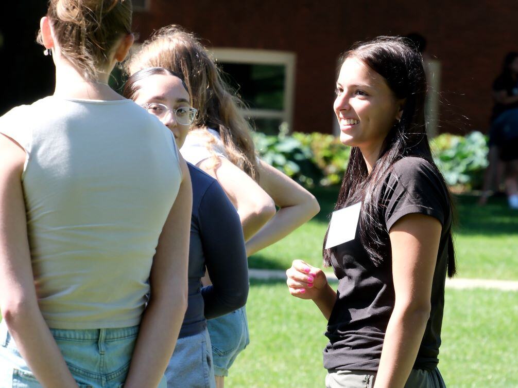 Image_072-Jun-13-2024-05-16-19-4680-PM