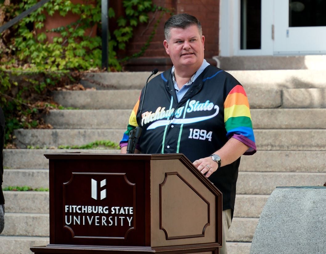 Image_072-Oct-01-2025-03-38-33-8084-PM