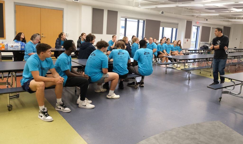 Image_072-Sep-20-2024-06-49-07-4524-PM