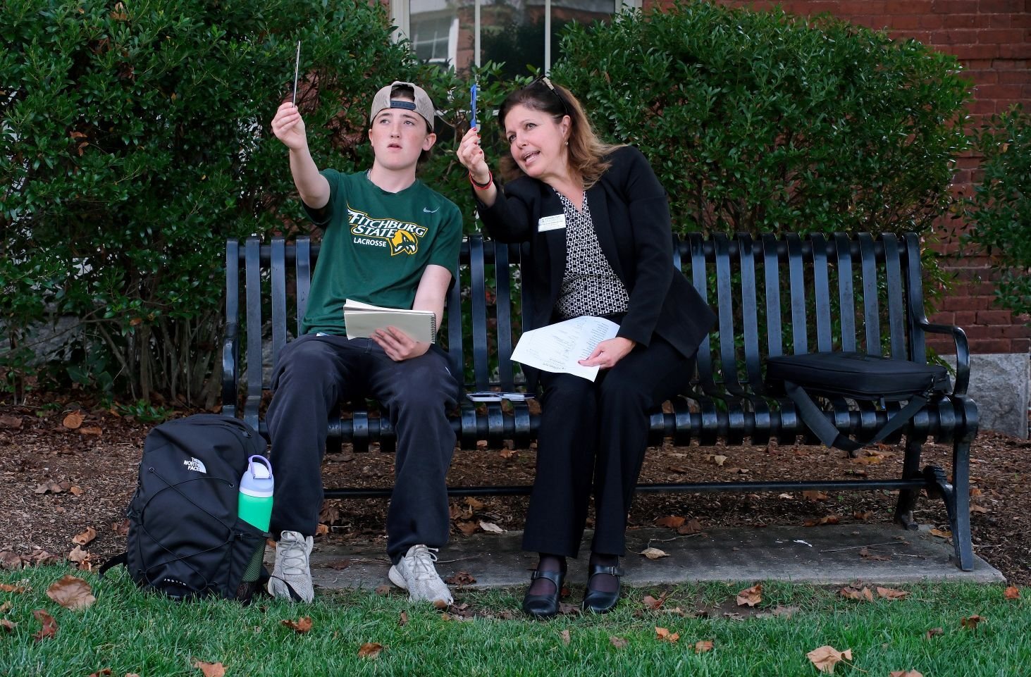 Image_072-Sep-30-2025-02-15-51-3702-PM