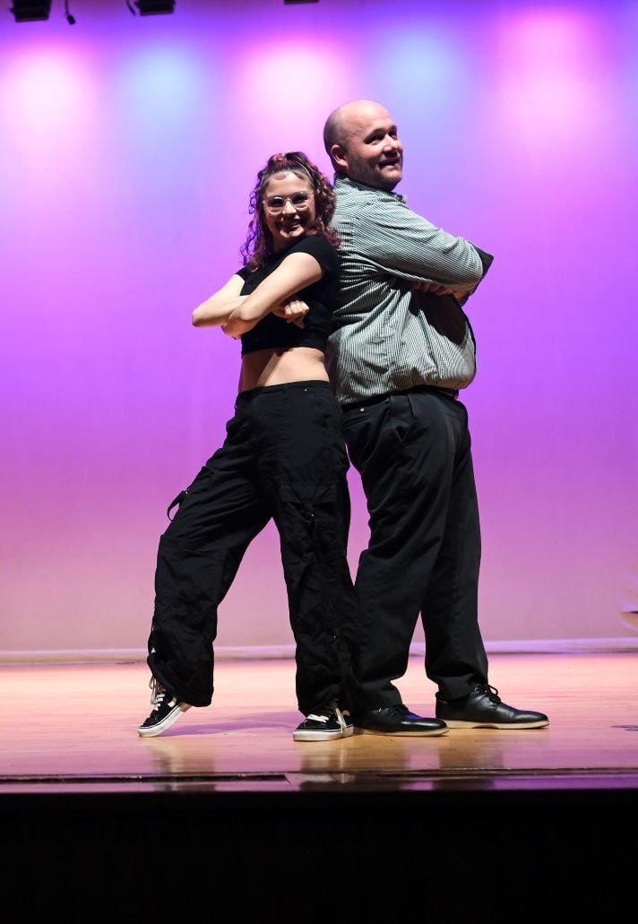 Image_073-Apr-30-2025-01-36-33-5212-PM