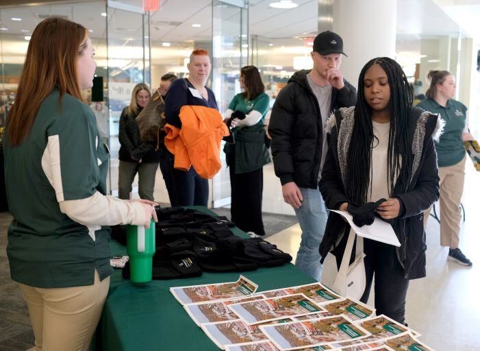 Image_073-Jan-06-2025-09-05-10-9849-PM