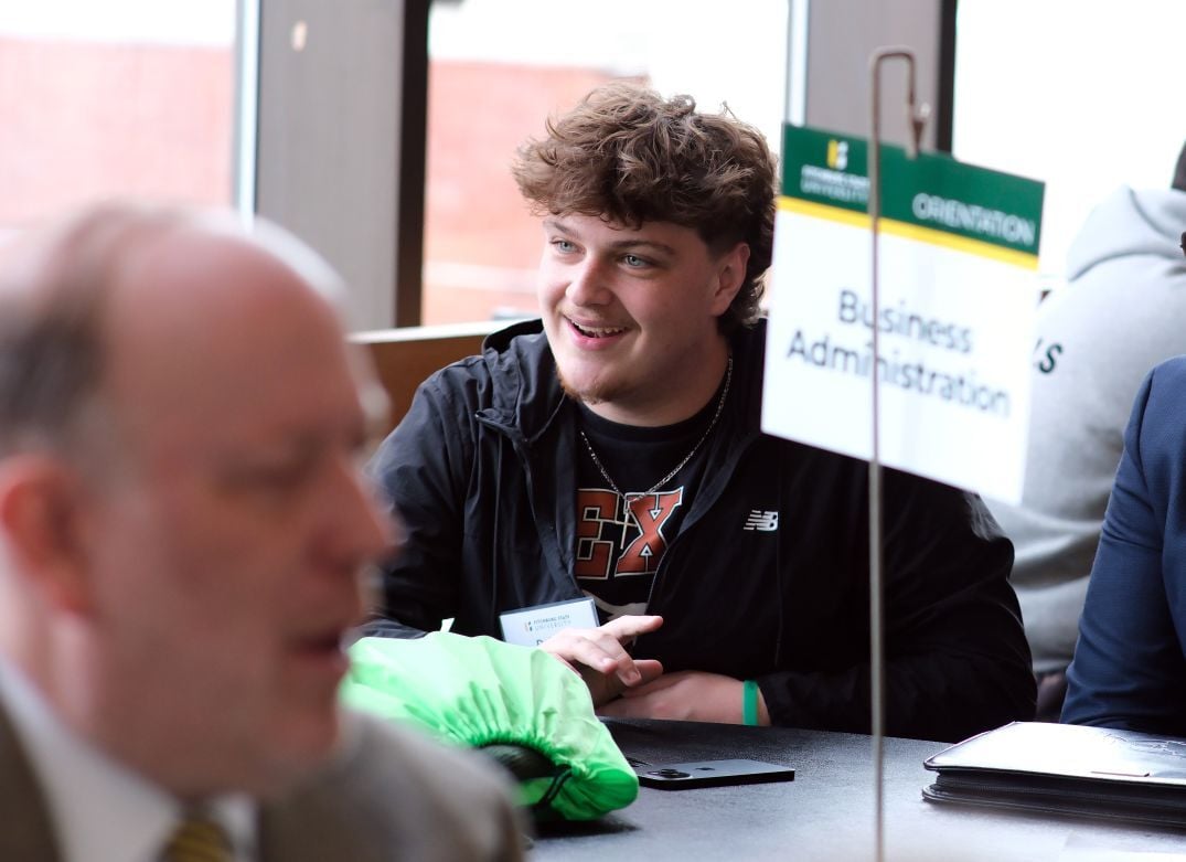 Image_073-Jan-14-2026-01-01-07-8871-PM