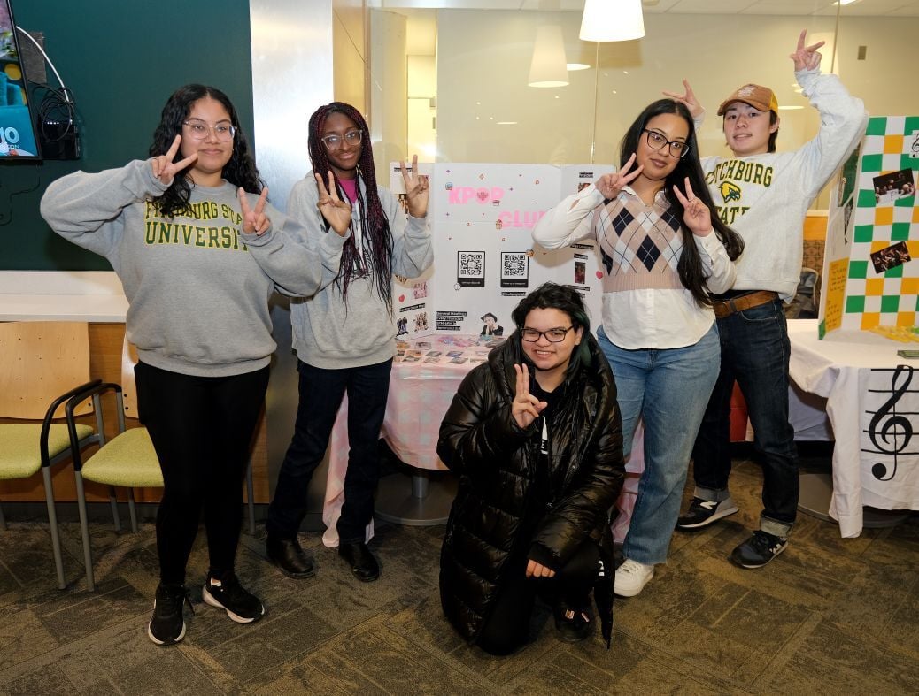 Image_073-Jan-21-2026-01-28-24-2043-PM