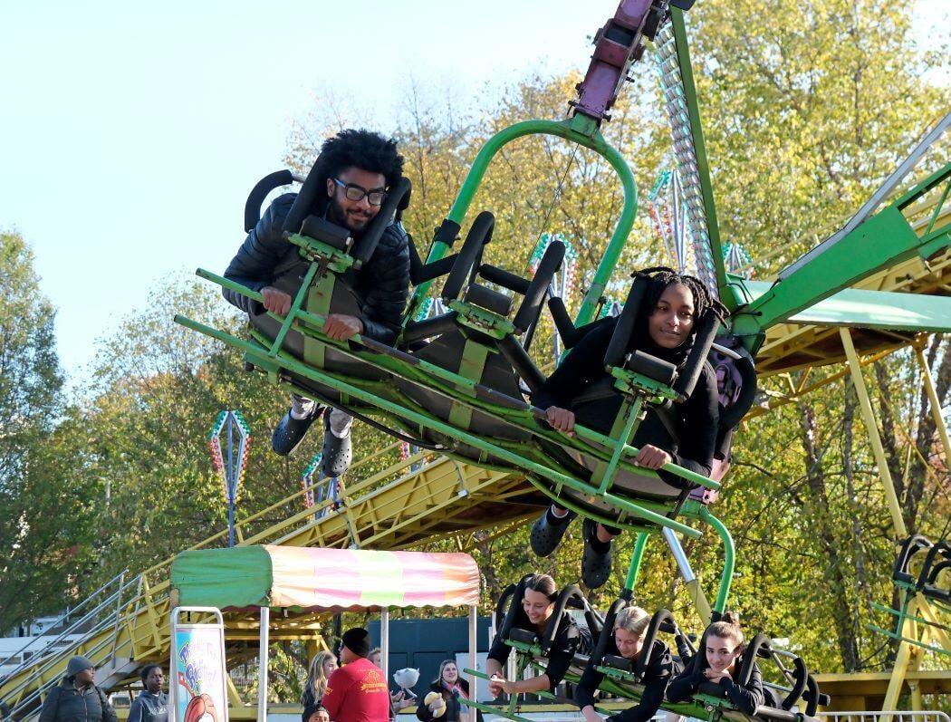 Image_073-Oct-21-2024-02-56-38-6376-PM