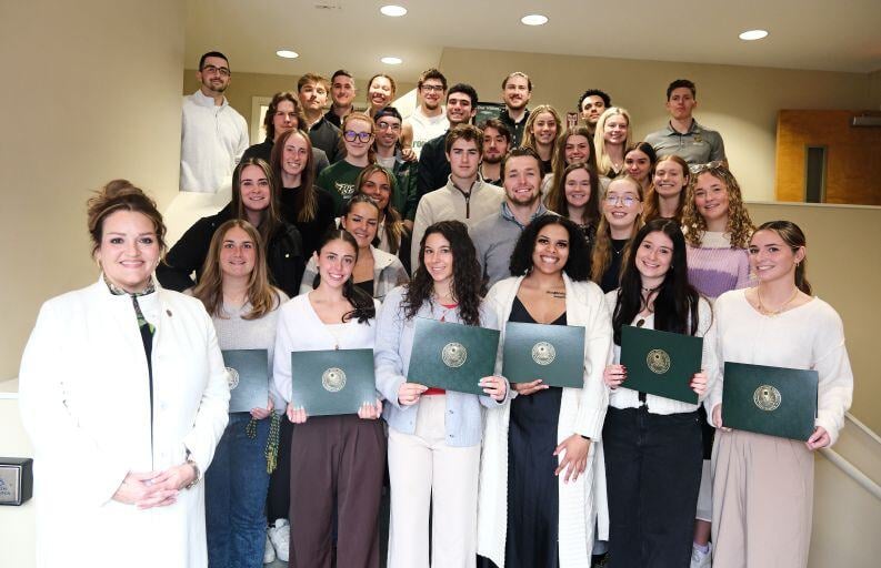 Image_074-Apr-07-2025-06-15-21-2250-PM