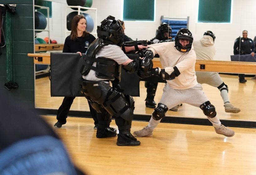 Image_074-Apr-09-2025-11-49-49-9532-AM