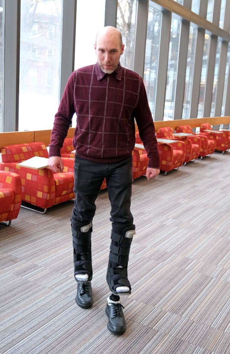 Image_074-Feb-12-2025-03-48-17-7338-PM