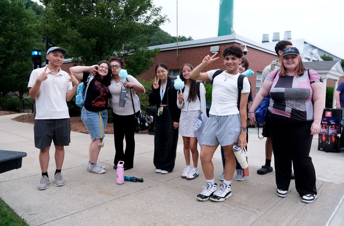 Image_074-Jul-11-2025-01-40-01-5755-PM