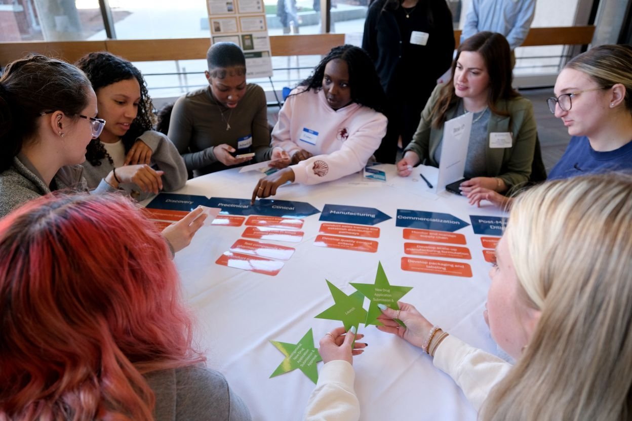 Image_075-Apr-09-2026-01-27-54-9796-PM