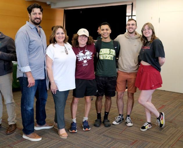 Image_075-Aug-15-2024-01-08-26-7089-PM