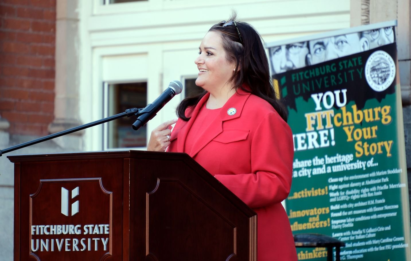 Image_075-Oct-02-2025-03-21-42-2692-PM