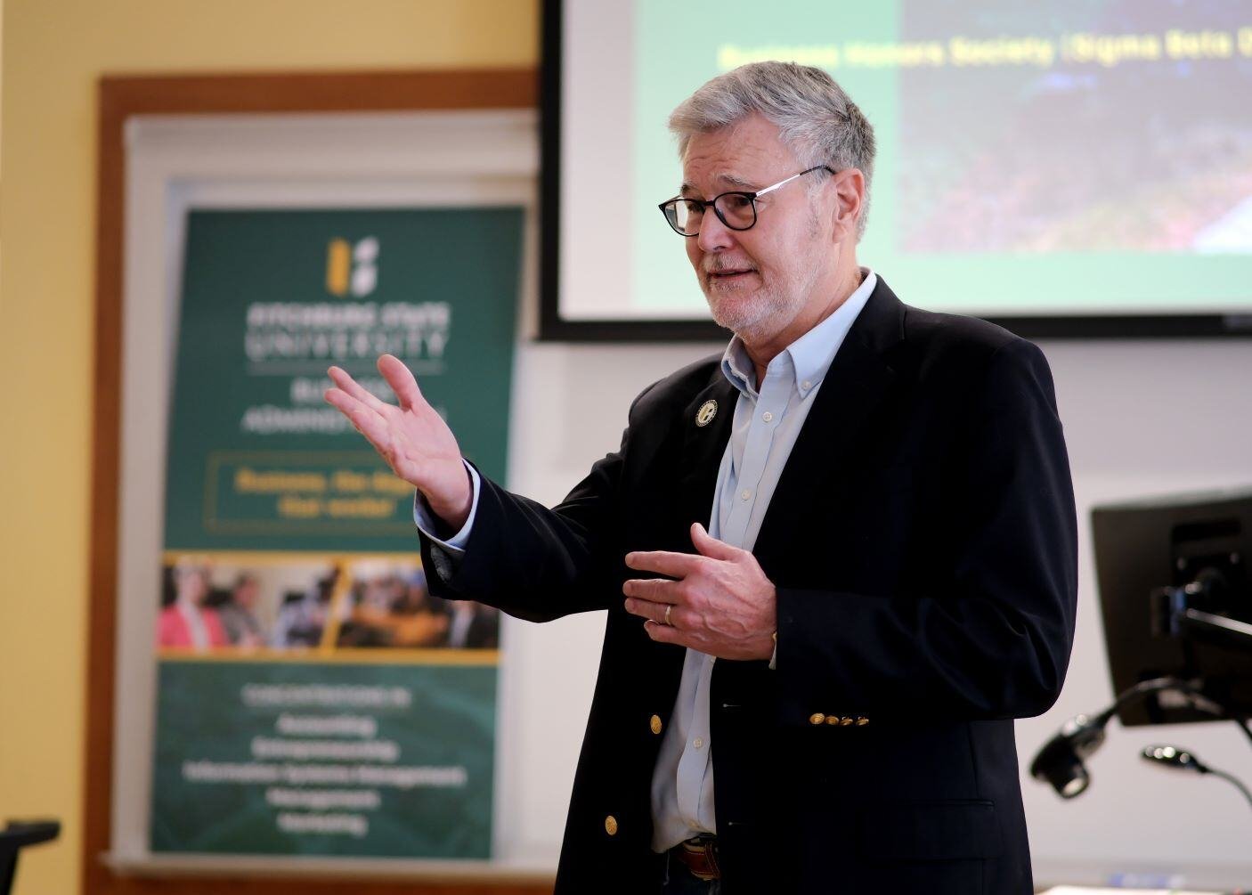 Image_075-Oct-07-2024-01-13-56-0703-PM