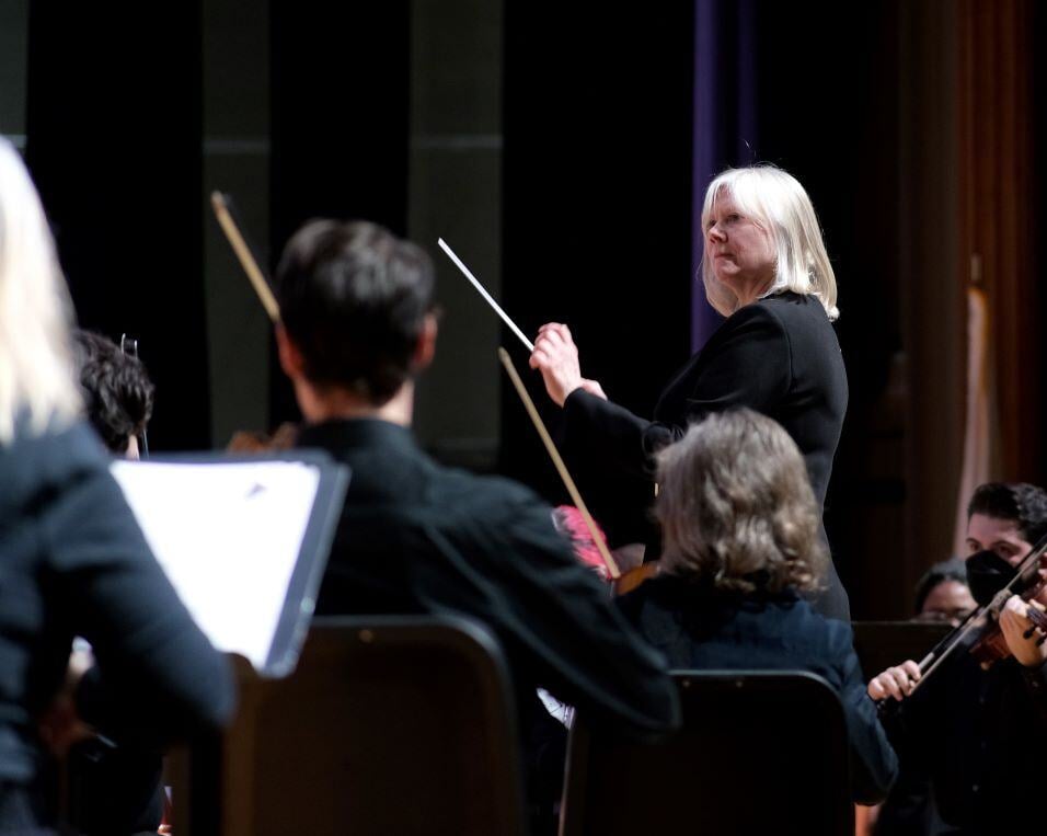 Image_075-Oct-23-2024-01-29-13-8260-PM