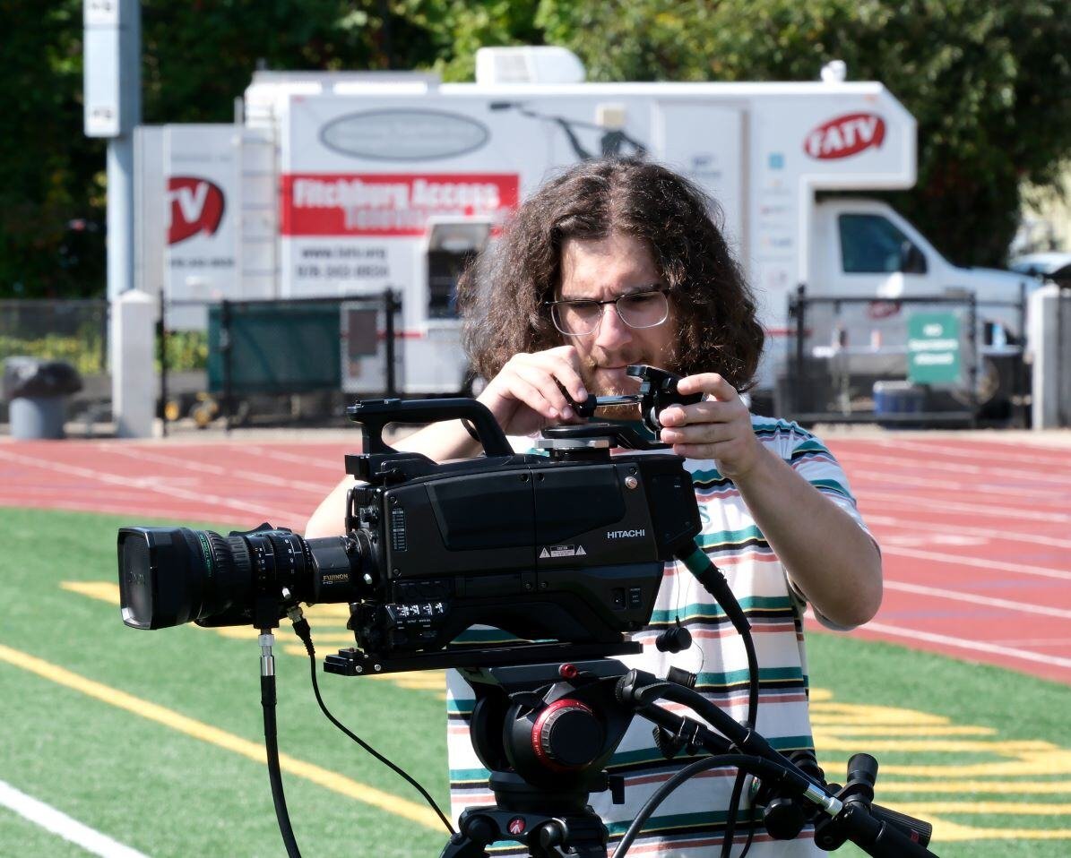 Image_075-Sep-16-2024-05-25-28-7643-PM