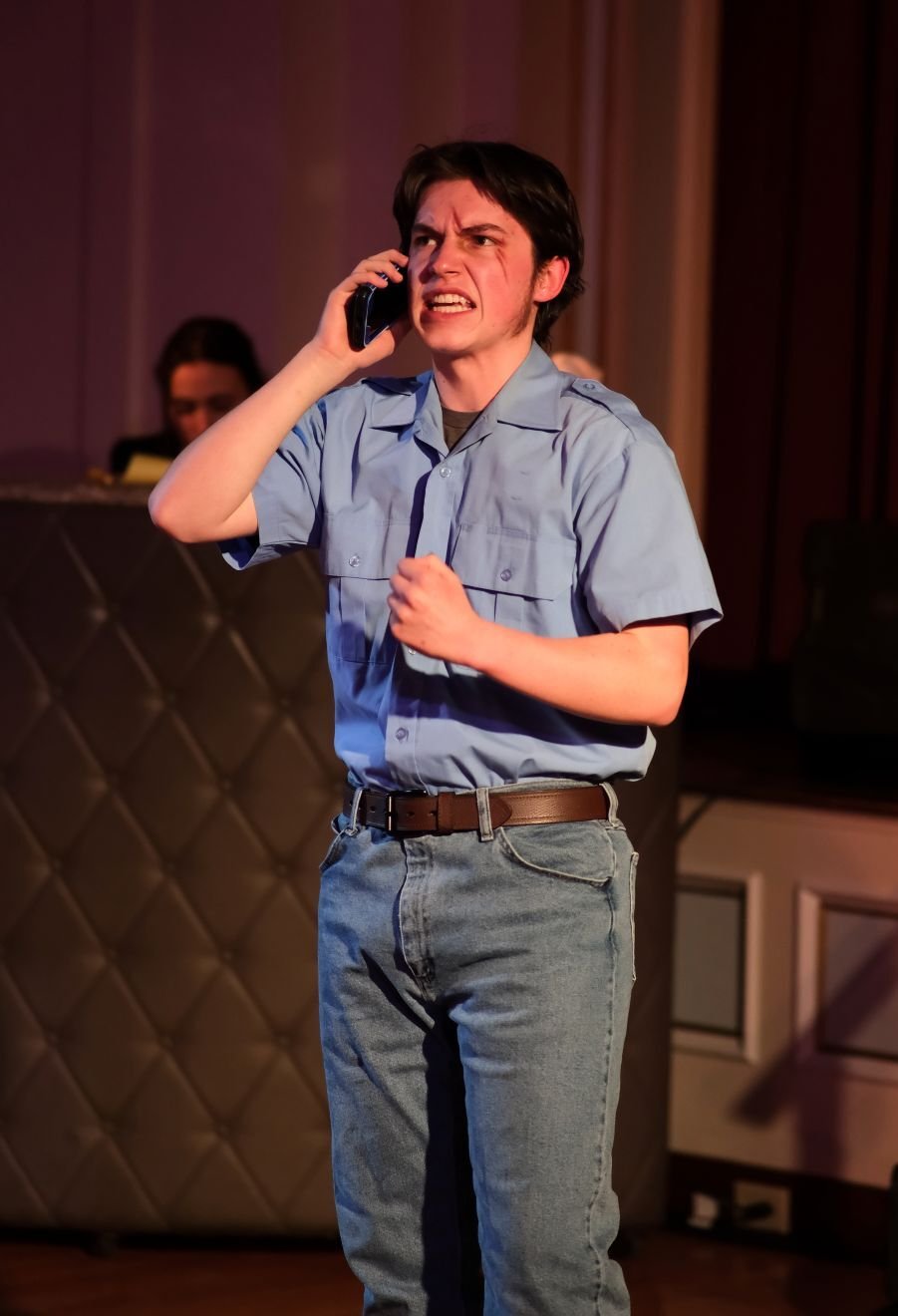 Image_076-Apr-22-2026-04-52-32-1380-PM