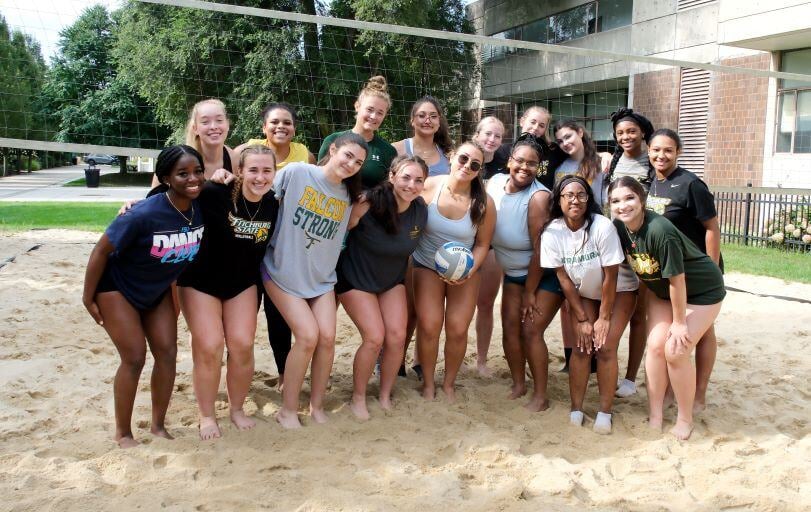 Image_076-Aug-26-2024-04-00-18-4268-PM