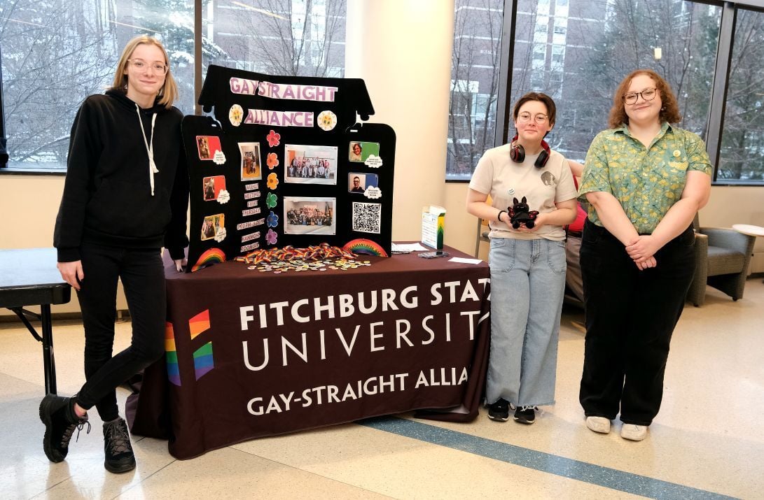 Image_076-Jan-21-2026-01-28-23-3843-PM